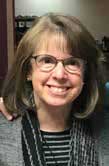 Catherine Bertrand